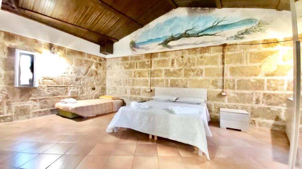 Complesso Leone D'Oro Hotel Alghero Luaran gambar