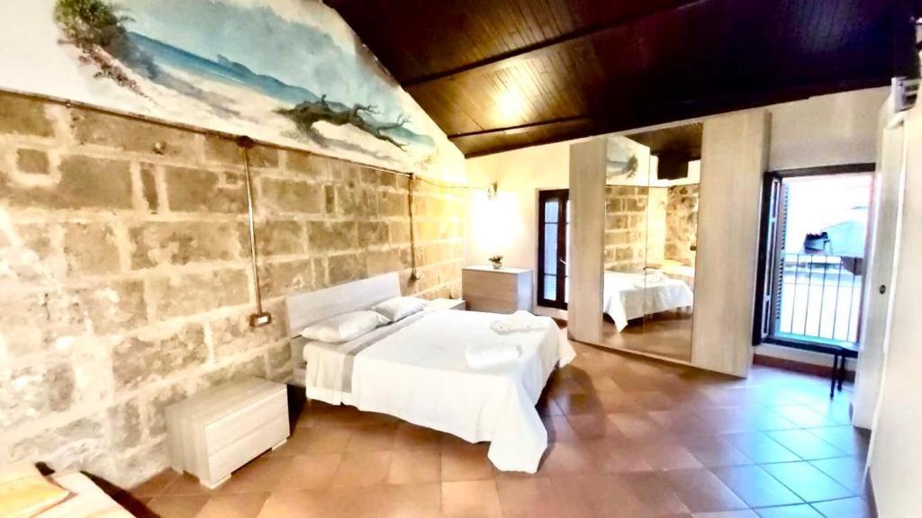 Complesso Leone D'Oro Hotel Alghero Luaran gambar