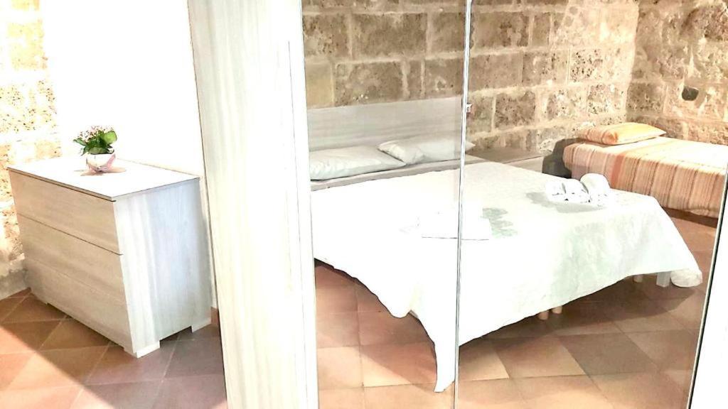Complesso Leone D'Oro Hotel Alghero Luaran gambar